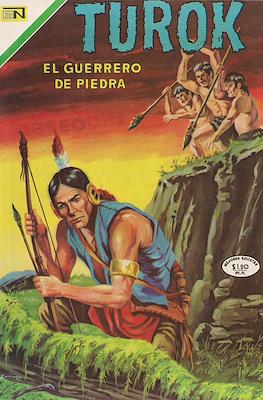 Turok #14