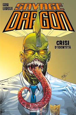 Savage Dragon #27