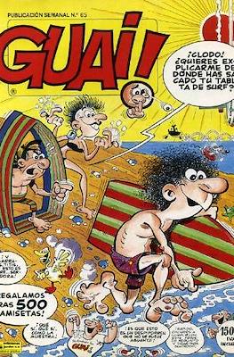 Guai! #65