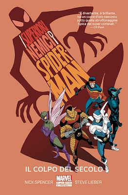 Marvel Super-Sized Collection #6