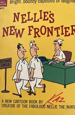 Nellie's New Frontier