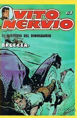 Vito Nervio #7