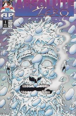 Absolute Zero