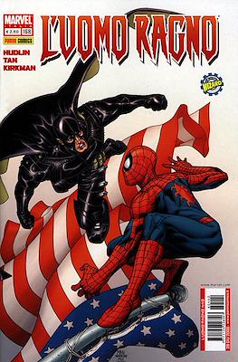 L'Uomo Ragno / Spider-Man Vol. 1 / Amazing Spider-Man #440