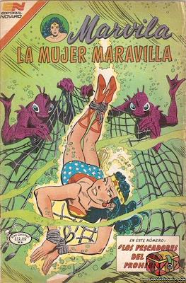 Marvila #300