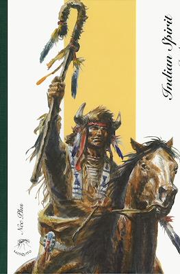 Indian Spirit