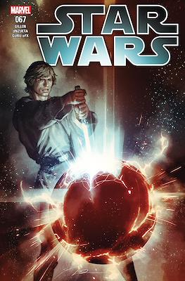 Star Wars Vol. 2 (2015) #67