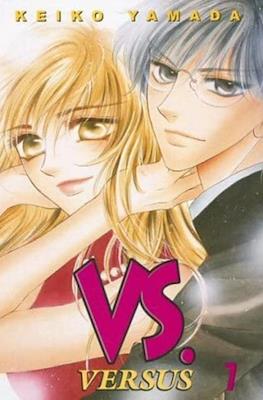 Versus #7