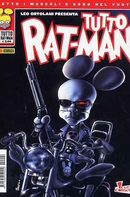 Tutto Rat-man #2