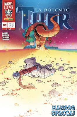 Thor #229