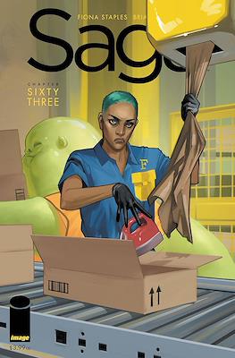Saga #63