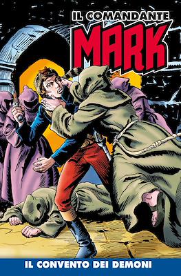 Il Comandante Mark #214