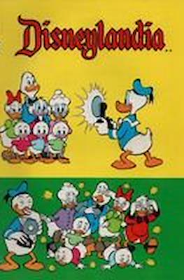 Disneylandia #333