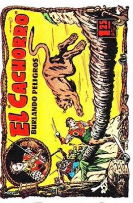 El cachorro (2002) #39
