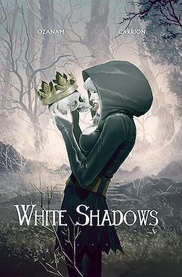 White Shadows