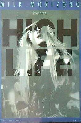 High Life #2