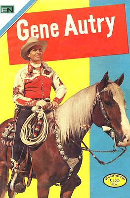Gene Autry #200