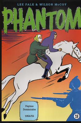 Phantom #19