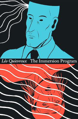 The Immersion Program