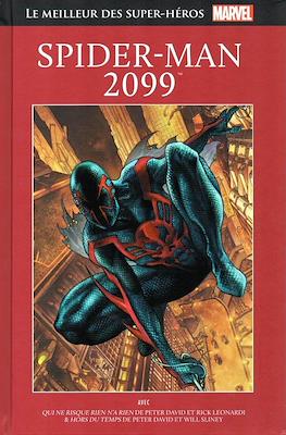 Marvel comics: le Meilleur des Super-Heros #74