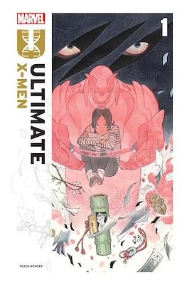 Ultimate X-Men Vol. 2 (2024-2026)