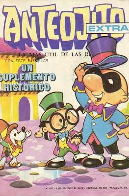 Anteojito #687