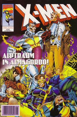 X-Men #14