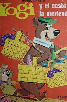 Colección Feria Infantil #2