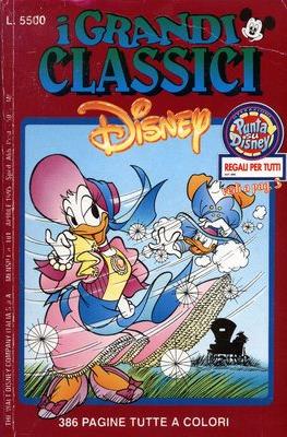 I Grandi Classici Disney #101