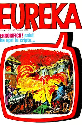 Eureka #110