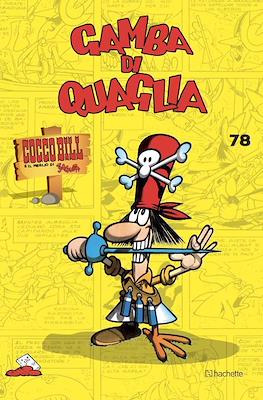 Cocco Bill e Il Meglio di Jacovitti #78