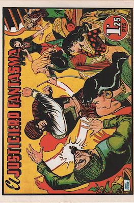 Colección Archivo #4