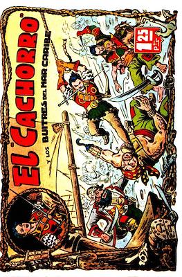 Colección Archivo #5