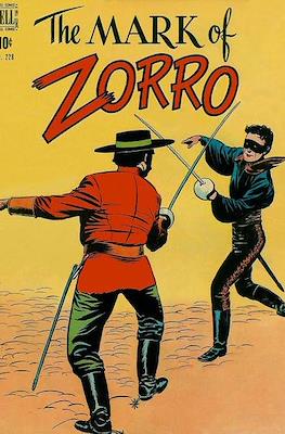 Four Color Vol. 2 #228