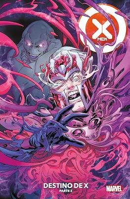 X-Men #42