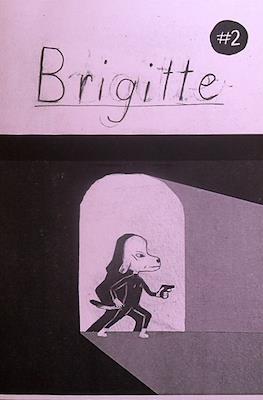 Brigitte #2
