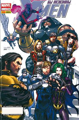 Gli Incredibili X-Men #175