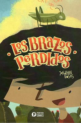 Los brazos perdidos