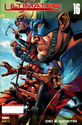 Ultimates #16