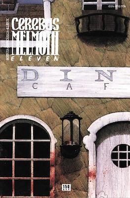 Cerebus #150
