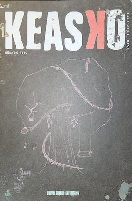 Keasko #3