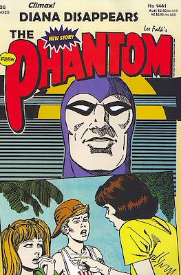 The Phantom #1441