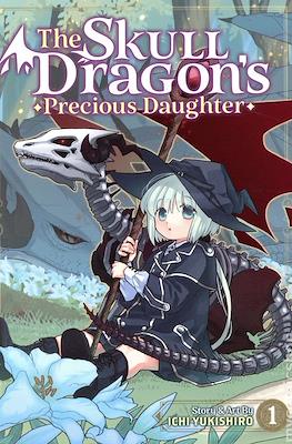 The Skull Dragon's Precious Daughter (Softcover 208 pp) #1