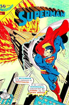 Supermán #1284
