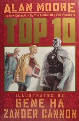 Top 10