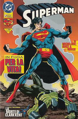 Superman Vol. 1 #56