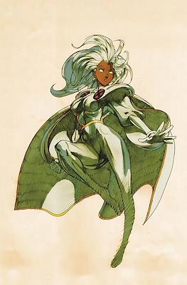Avengers #187.1