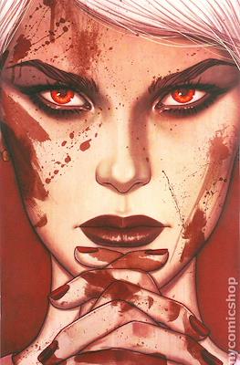 Something Is Killing The Children (Variant Cover) #22.4