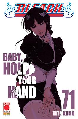 Bleach #71
