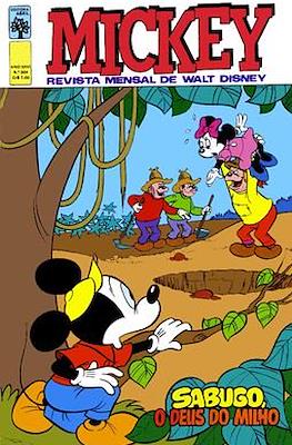 Mickey #304